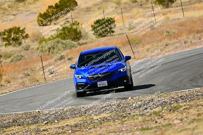 media/Mar-22-2025-West Coast Racing (Sat) [[0d49b412c8]]/Green Group/Session 3 (Turns 5 and 6)/